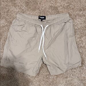 RSQ Men’s Swim Shorts